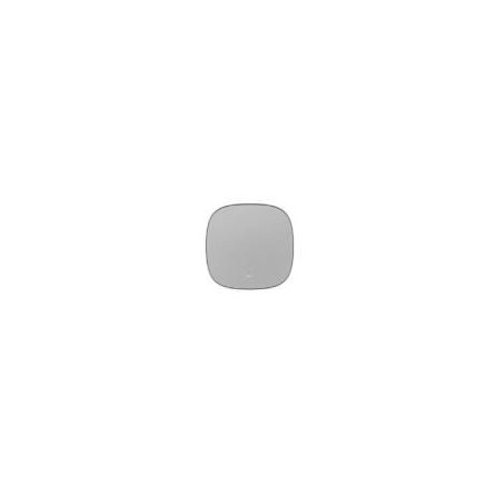 AVer Expansion Speakerphone FONE700 – 60U6300000AB